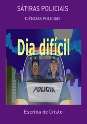 SÁTIRAS POLICIAIS