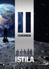 STLA / 2. KITAP CEHENNEM