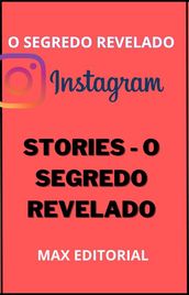 STORIES