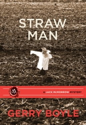 STRAW MAN