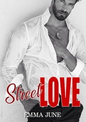STREET LOVE (teaser)
