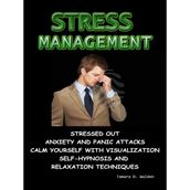 STRESS MANAGEMENT