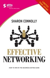 STTS: Effective Networking