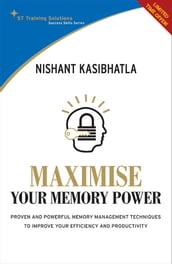 STTS: Maximise Your Memory Power