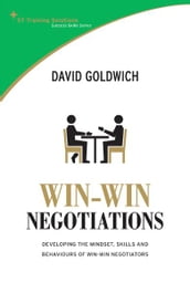 STTS: Win-Win Negotiation