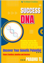 SUCCESS DNA