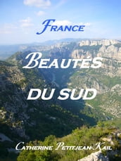 SUD DE LA FRANCE