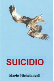 SUICIDIO