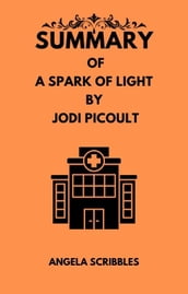SUMMARY OF A SPARK OF LIGHT BY JODI PICOULT