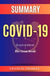 SUMMARY Of Covid-19