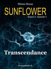 SUNFLOWER - Transcendance