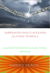 SUPERACIÓN DOS CLALES DOS ÚLTIMOS TEMPOS 2