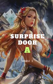 SURPRISE DOOR A