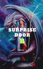 SURPRISE DOOR B