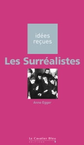 SURREALISTES -PDF