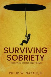 SURVIVING SOBRIETY