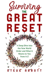 SURVIVING THE GREAT RESET