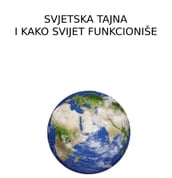 SVJETSKA TAJNA