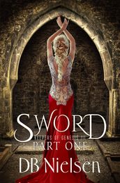 SWORD: Part One