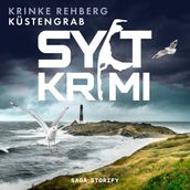 SYLTKRIMI Kustengrab