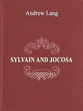 SYLVAIN AND JOCOSA