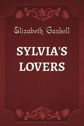 SYLVIA S LOVERS