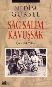 Sa Salim Kavuak