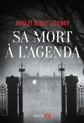 Sa mort à l agenda