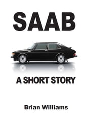 Saab