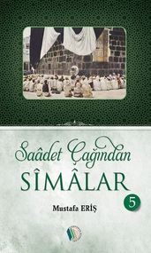 Saadet Çandan Simalar 5