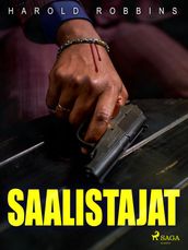 Saalistajat