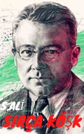 Sabahattin Ali