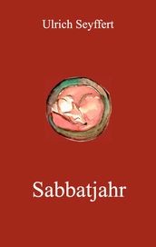Sabbatjahr