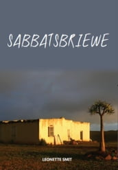 Sabbatsbriewe