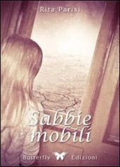 Sabbie mobili