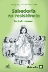 Sabedoria na resistência