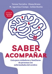 Saber acompañar