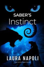 Saber s Instinct