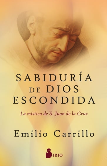 Sabiduría de dios escondida - Emilio Carrillo