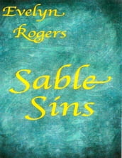 Sable Sins