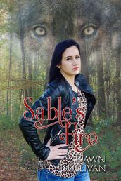 Sable s Fire