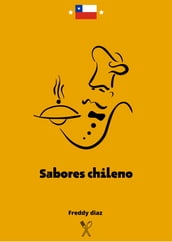 Sabores chileno