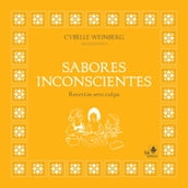 Sabores inconscientes