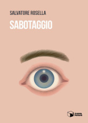 Sabotaggio