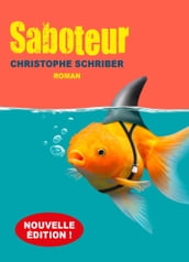 Saboteur