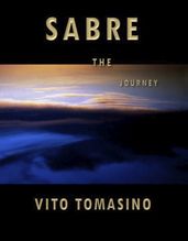 Sabre the Journey