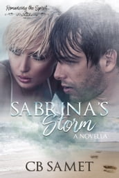 Sabrina s Storm