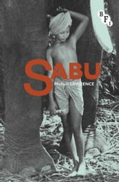 Sabu