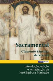 Sacramental