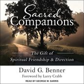 Sacred Companions